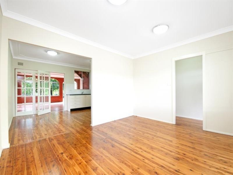 147 Bulli Road, Constitution Hill NSW 2145