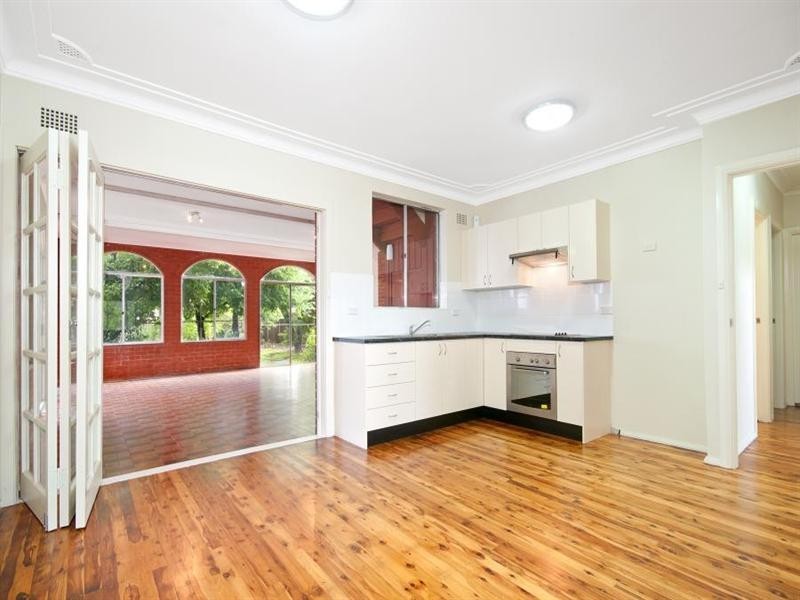 147 Bulli Road, Constitution Hill NSW 2145