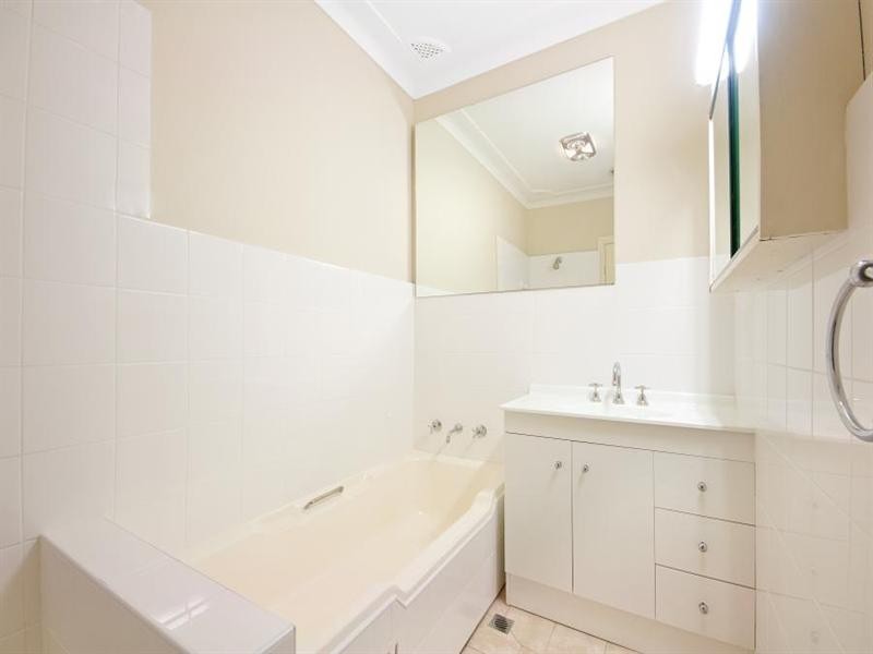 147 Bulli Road, Constitution Hill NSW 2145