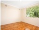 147 Bulli Road, Constitution Hill NSW 2145
