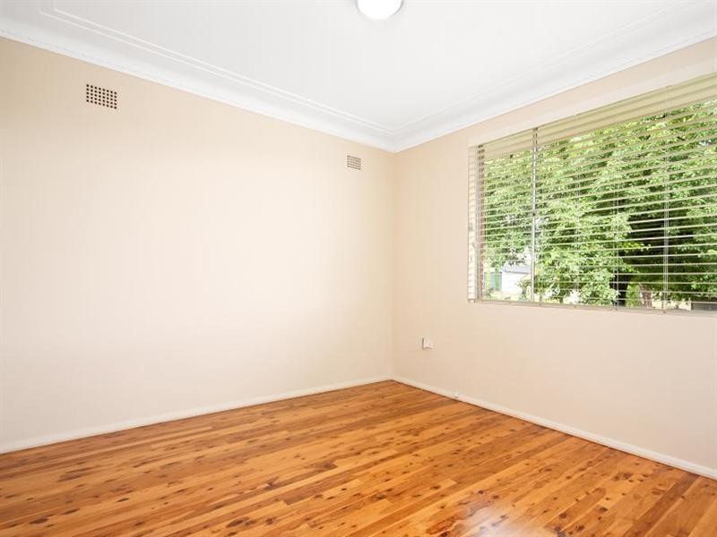 147 Bulli Road, Constitution Hill NSW 2145