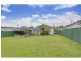 30 Essington Street, Wentworthville NSW 2145