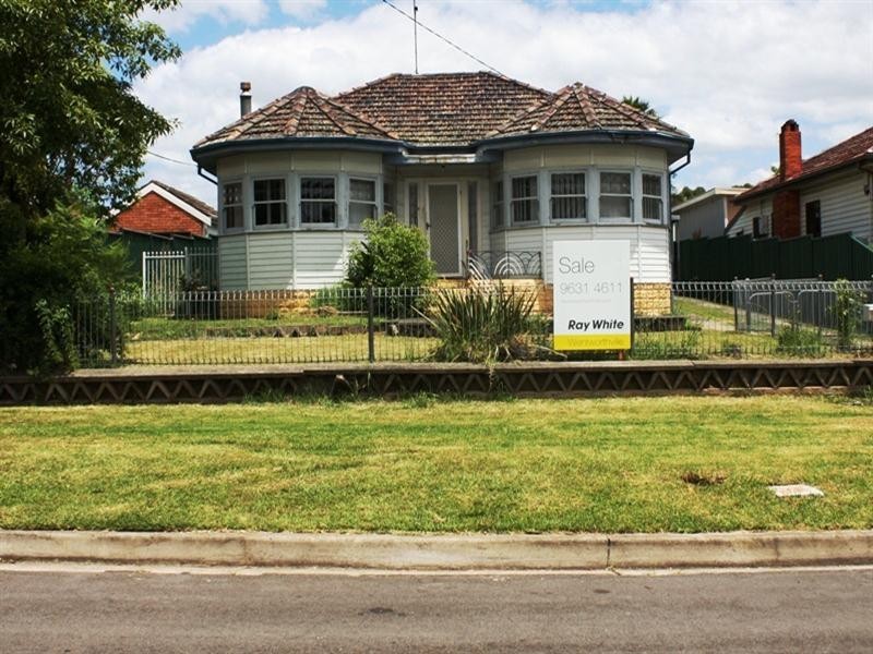 30 Essington Street, Wentworthville NSW 2145