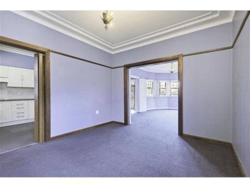 30 Essington Street, Wentworthville NSW 2145