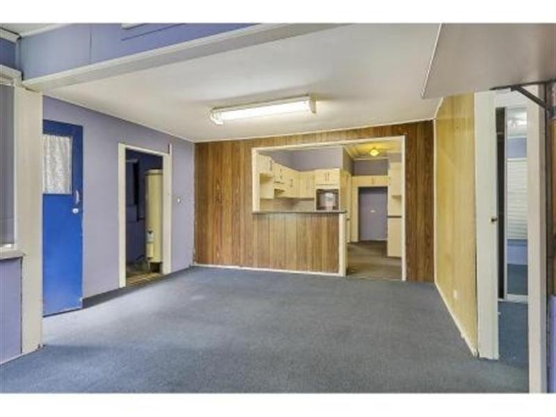 30 Essington Street, Wentworthville NSW 2145