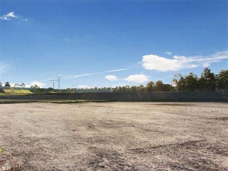 3 Nijong Drive, Pemulwuy NSW 2145