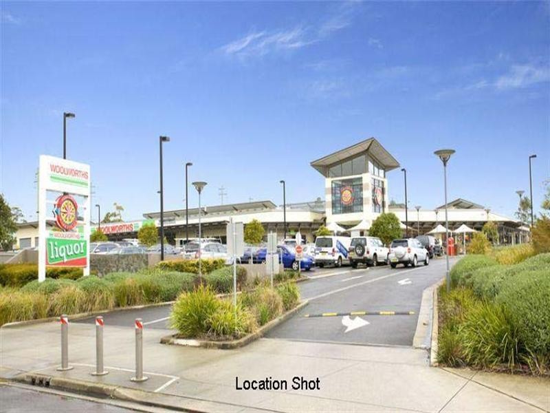 3 Nijong Drive, Pemulwuy NSW 2145