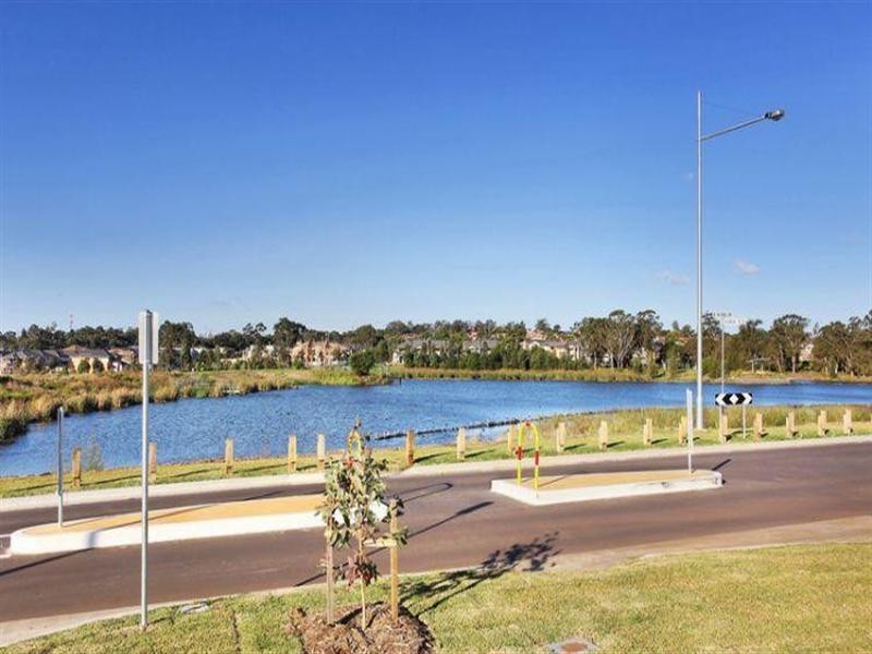 3 Nijong Drive, Pemulwuy NSW 2145