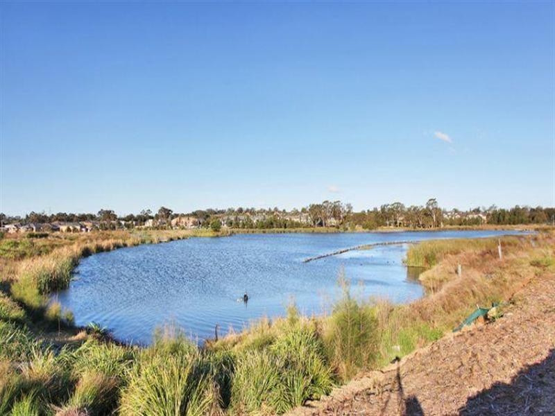 3 Nijong Drive, Pemulwuy NSW 2145