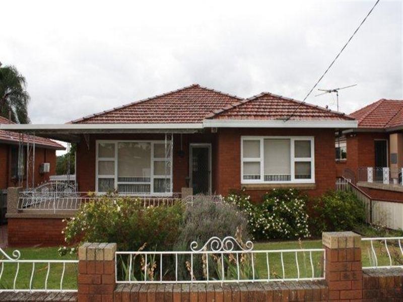 18 Fredrick Street, Wentworthville NSW 2145