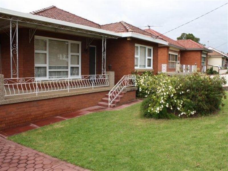 18 Fredrick Street, Wentworthville NSW 2145