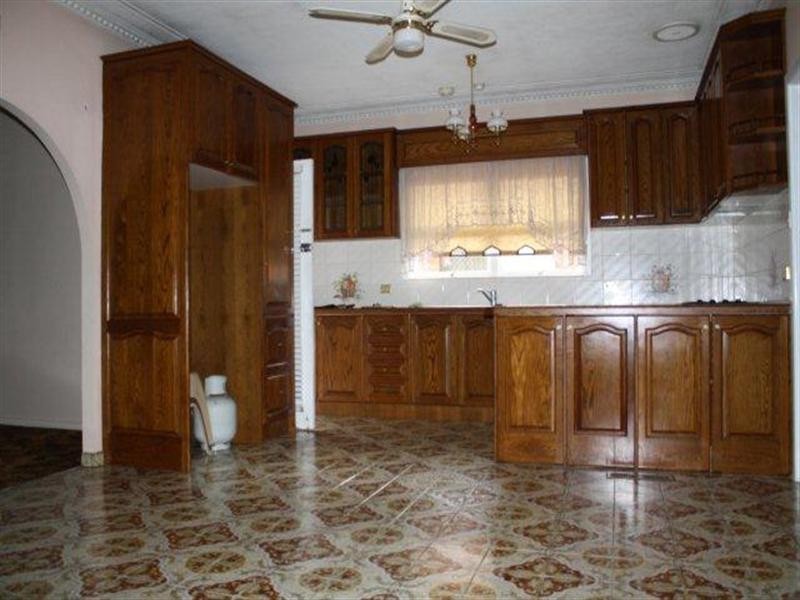 18 Fredrick Street, Wentworthville NSW 2145