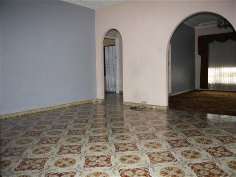 18 Fredrick Street, Wentworthville NSW 2145