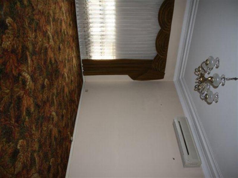 18 Fredrick Street, Wentworthville NSW 2145