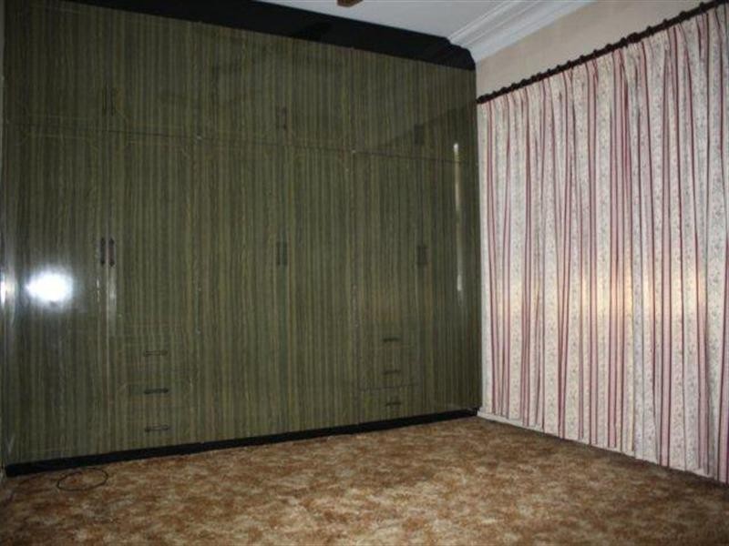 18 Fredrick Street, Wentworthville NSW 2145