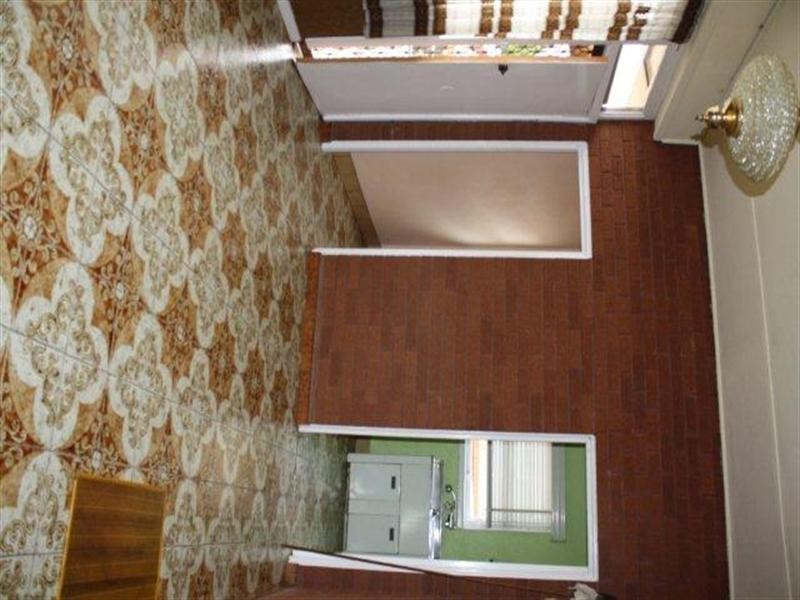 18 Fredrick Street, Wentworthville NSW 2145