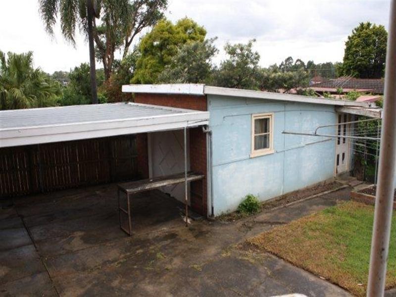 18 Fredrick Street, Wentworthville NSW 2145