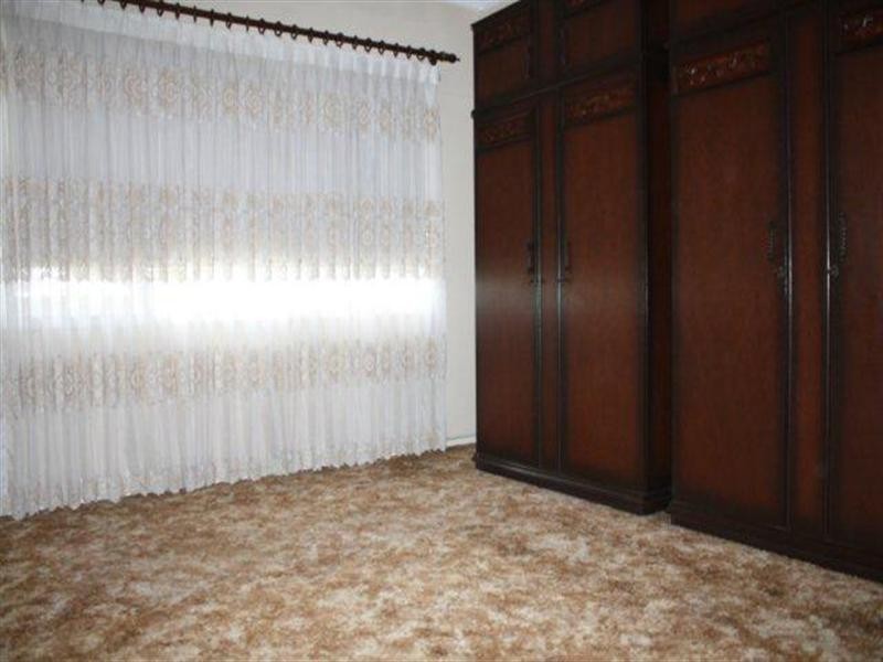 18 Fredrick Street, Wentworthville NSW 2145