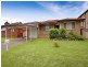 171 Cumberland Road, Greystanes NSW 2145