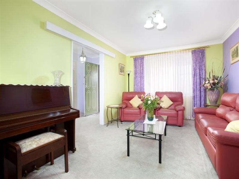 171 Cumberland Road, Greystanes NSW 2145