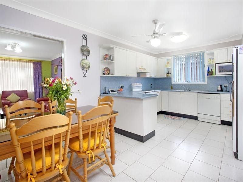 171 Cumberland Road, Greystanes NSW 2145