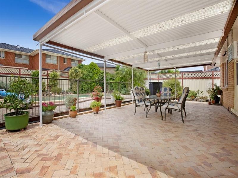 171 Cumberland Road, Greystanes NSW 2145