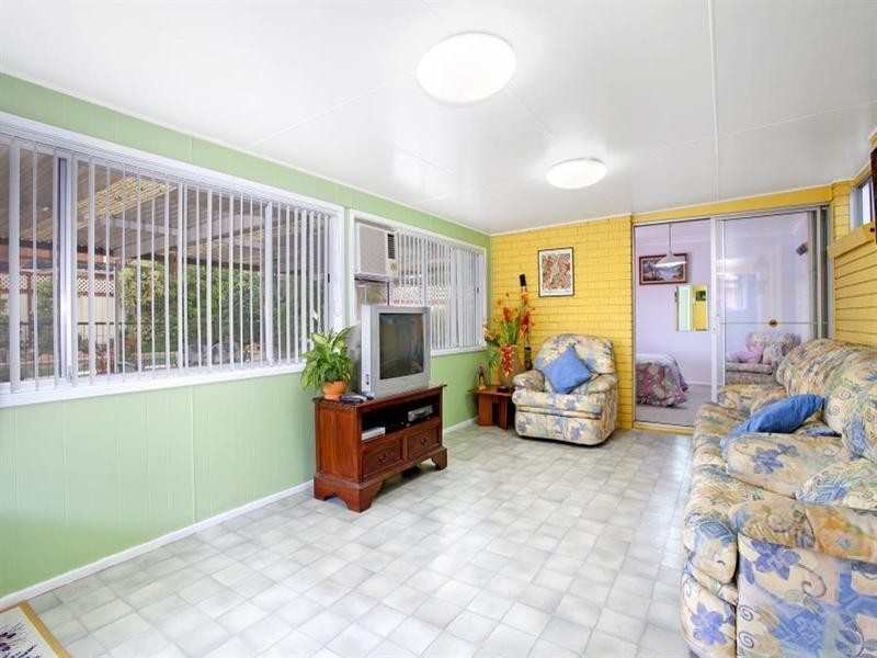 171 Cumberland Road, Greystanes NSW 2145