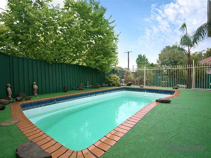 161 Bulli Road, Constitution Hill NSW 2145