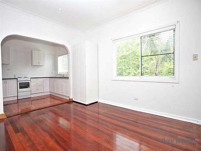 161 Bulli Road, Constitution Hill NSW 2145