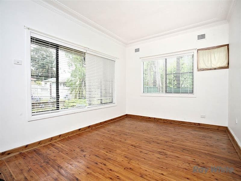 161 Bulli Road, Constitution Hill NSW 2145