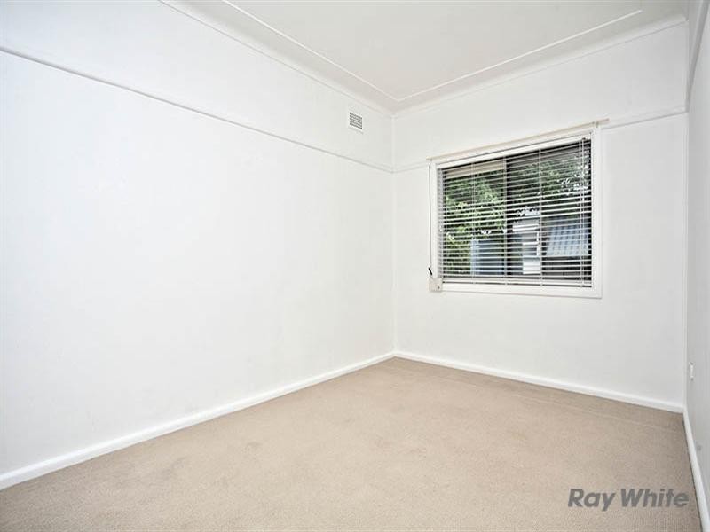 161 Bulli Road, Constitution Hill NSW 2145