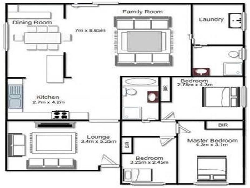 161 Bulli Road, Constitution Hill NSW 2145