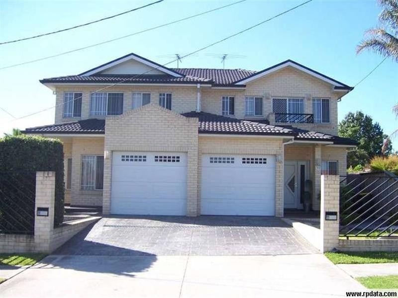 48 Ringrose Avenue, Greystanes NSW 2145