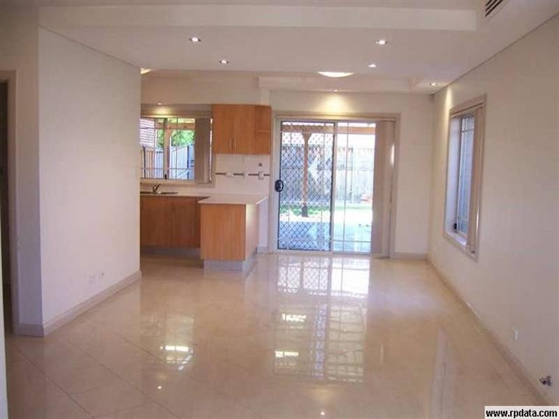 48 Ringrose Avenue, Greystanes NSW 2145