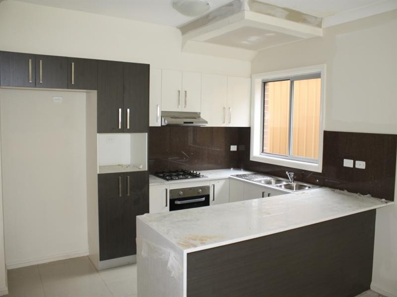 9/17 Mimosa Avenue, Toongabbie NSW 2146