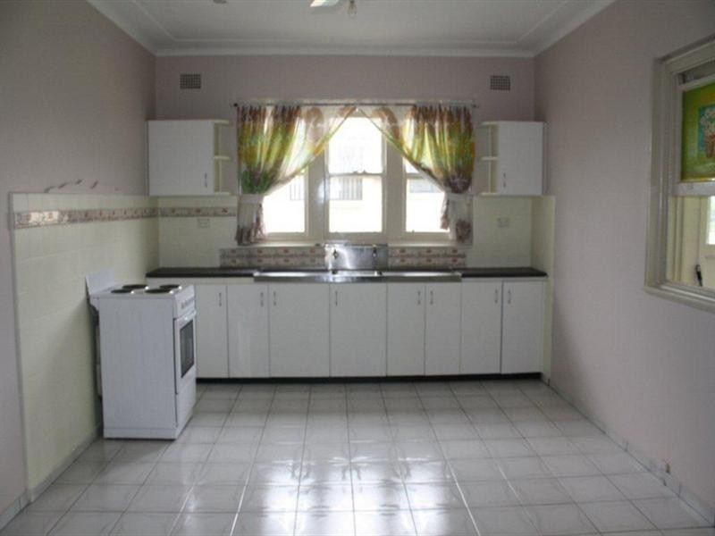 565 Great Western Highway, Greystanes NSW 2145