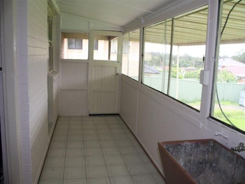 565 Great Western Highway, Greystanes NSW 2145