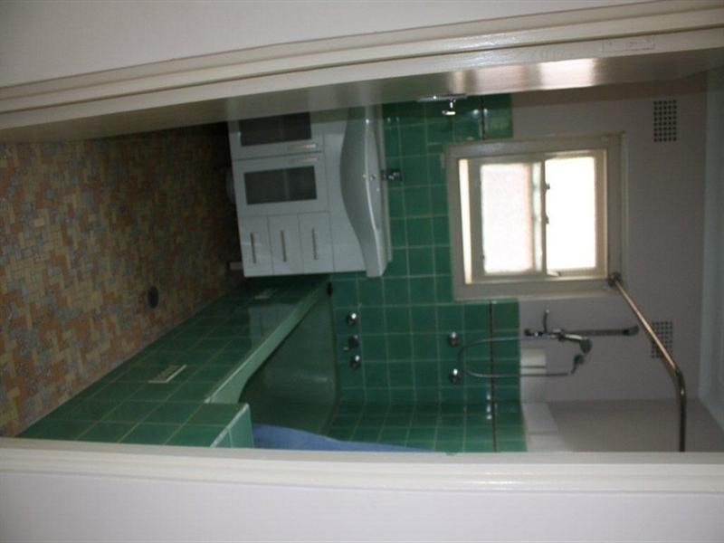 565 Great Western Highway, Greystanes NSW 2145