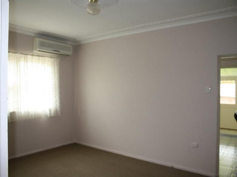 565 Great Western Highway, Greystanes NSW 2145