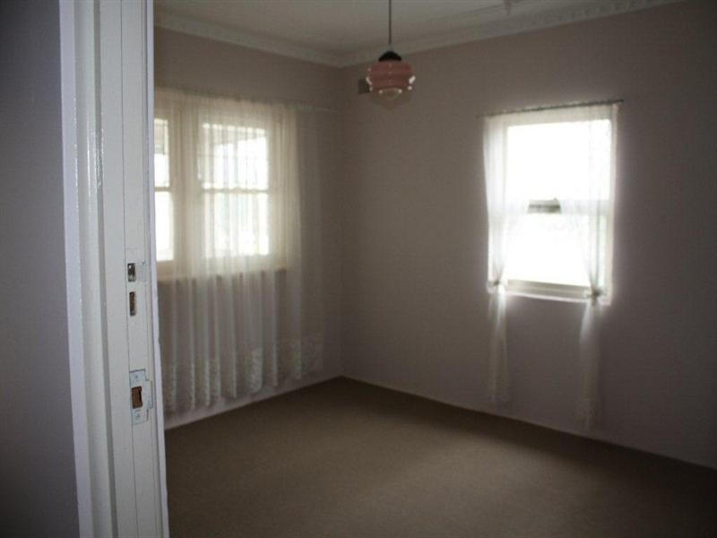 565 Great Western Highway, Greystanes NSW 2145