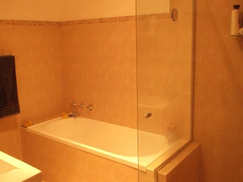 12/30 Darcy Road, Wentworthville NSW 2145