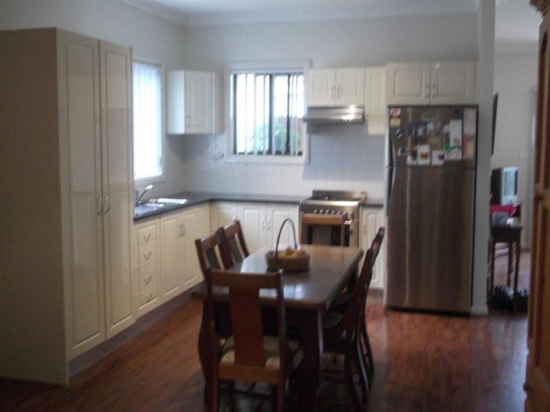 12/30 Darcy Road, Wentworthville NSW 2145