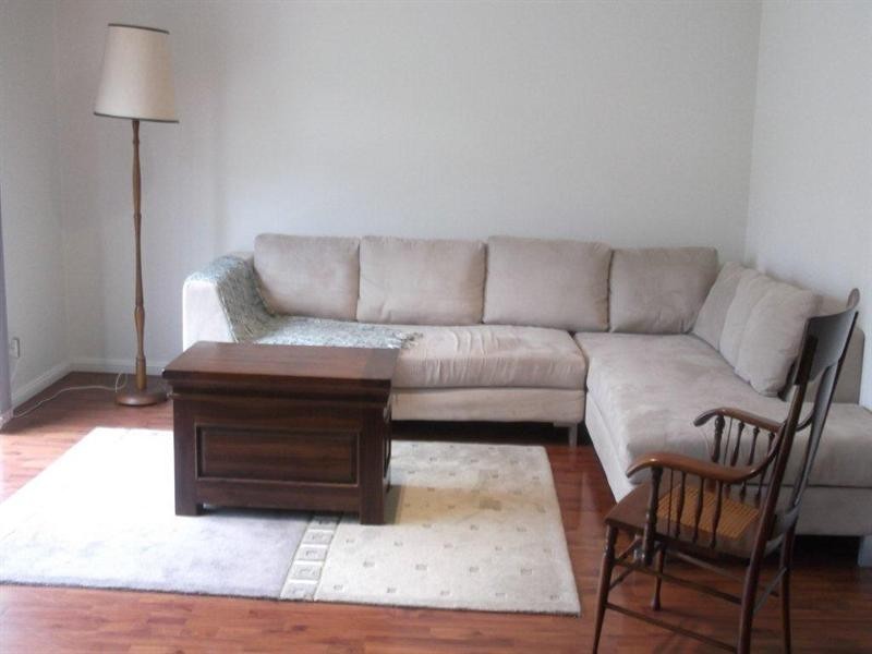 12/30 Darcy Road, Wentworthville NSW 2145