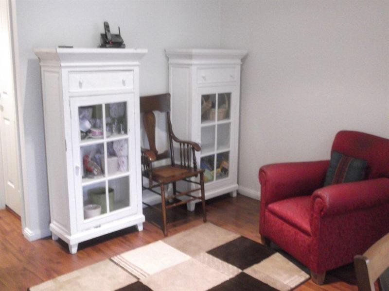 12/30 Darcy Road, Wentworthville NSW 2145