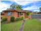 77 Kolodong Drive, Quakers Hill NSW 2763