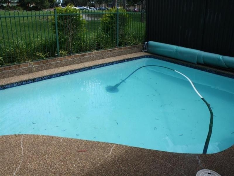 17 Kootingal Street, Greystanes NSW 2145