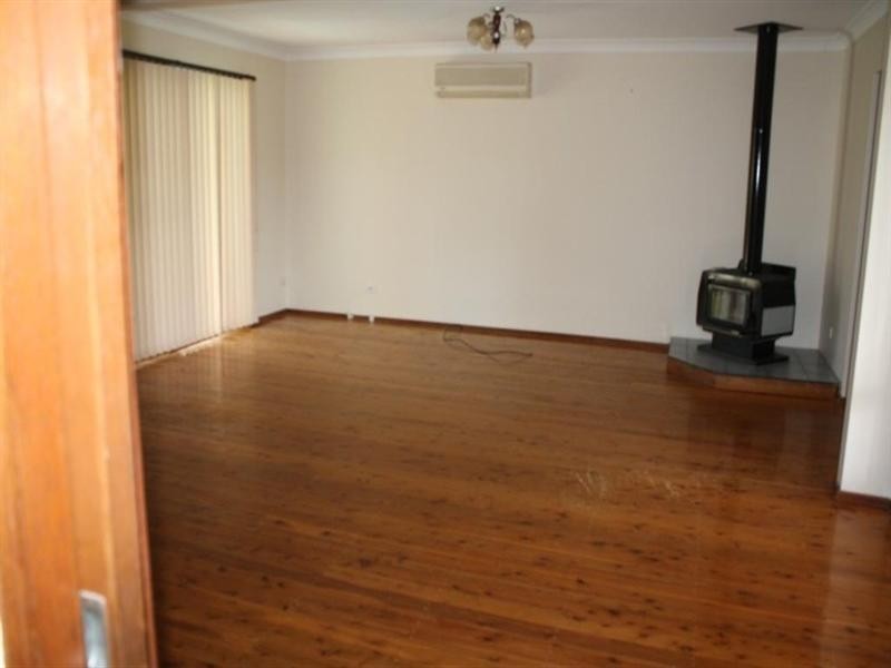 17 Kootingal Street, Greystanes NSW 2145