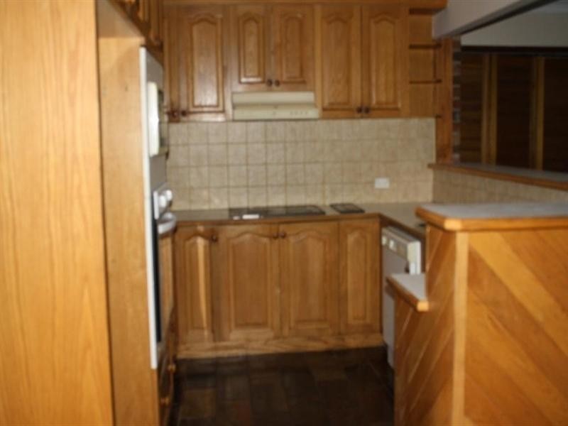 17 Kootingal Street, Greystanes NSW 2145