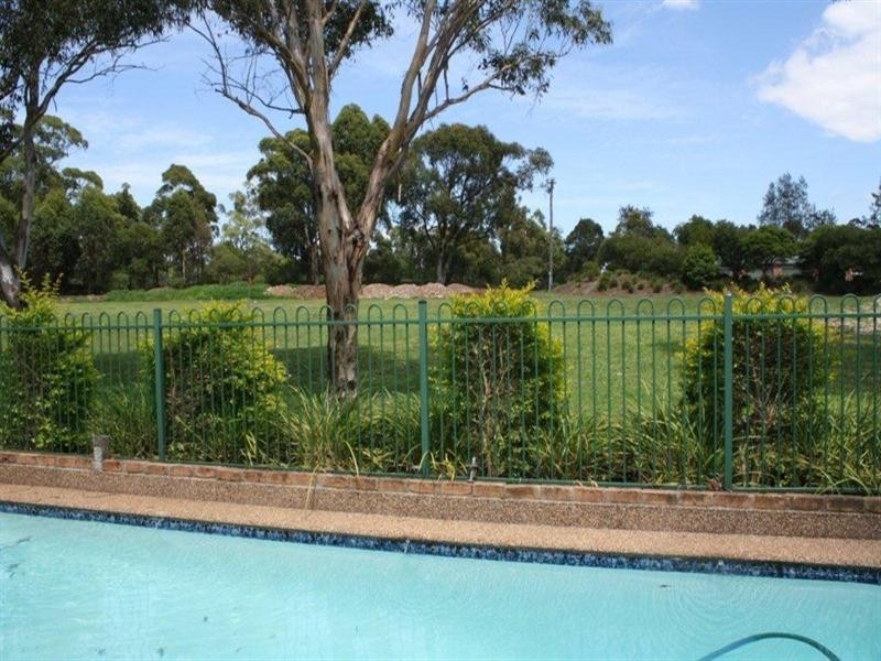 17 Kootingal Street, Greystanes NSW 2145