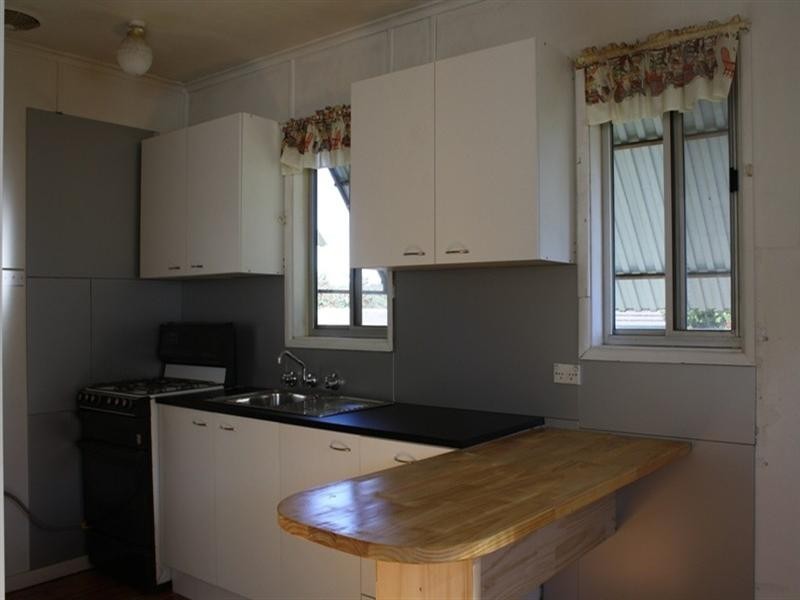 80 Bungaree Road, Toongabbie NSW 2146